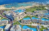 Mare Ayia Napa