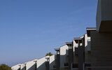 Apartmán Malinska Green
