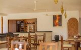 Ahg Hisia Nungwi Experience (Ex. Zanzibar Star Resort)