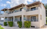 Hotel Phaedra Suites
