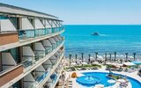 Sandy Bay (Ex. Mpm Zornitza Sands & Spa)