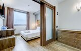 B&B Padova Fiera