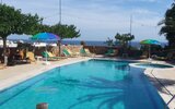 Sunny Hill ex Mary Sofi Sunny Hill ex Mary Sofi