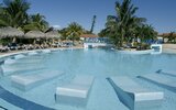 Gran Caribe Hotel Club Kawama