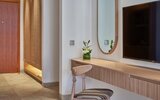 Fanar The Club Resort