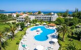 Hotel Aethria