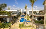 Hotel Toa & SPA Hotel Toa & SPA