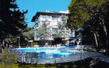 Residence Donatello