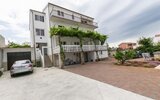 Apartmány Nera Apartmány Nera