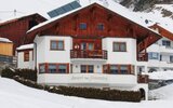 Val Sinestra Apartments