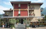 Hotel Angelini