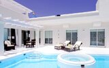 Bahiazul Villas Club