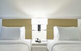 Radisson Barra Rio De Janeiro