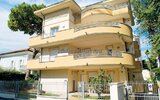 Residenza Raggio