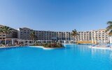 Hotel Sunrise Alora Aqua Park Resort Hotel Sunrise Alora Aqua Park Resort