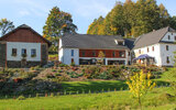 Relax Pension Schönwald Relax Pension Schönwald