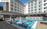 Riviera Zen