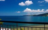Cape Sienna Hotel & Villas Cape Sienna Hotel & Villas