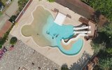CAMPING VILLAGE PAESTUM - Eboli