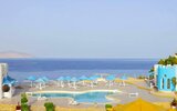 Haloumi Sharm Village