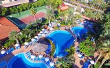 Bahia Principe Sunlight San Felipe Bahia Principe Sunlight San Felipe