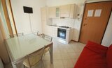 Residence Sirena Sea Side