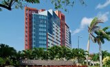 Melia Santiago de Cuba