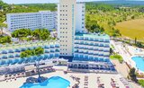 Recenze Sol Barbados