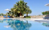 Elounda Vista Villas