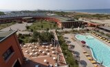 Recenze Hotel Regina del Mare