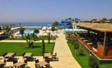 Ozkaymak Select Resort