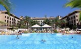 Costa Adeje Gran Hotel