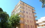 Apartmány San Marco