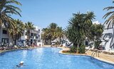 Aparthotel Vacances Menorca Resort