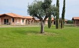 Casa in Maremma