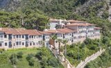 Lykia World Oludeniz