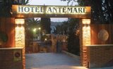 Hotel Ibersol Antemare Spa
