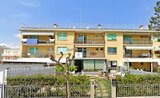 Condominio Mare - Duna Verde, Itálie