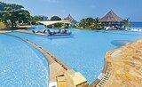 Recenze Royal Zanzibar Beach Resort