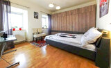Appartement zur Brücke - Rakouské Alpy, Rakousko