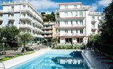 Hotel Garden