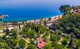 Holiday Resort Medveja