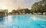 Recenze Forest Beach