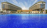 Voyage Belek Golf & Spa