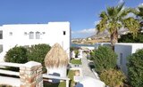 Paros Bay Sea Resort