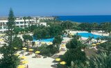 H10 Lanzarote Princess H10 Lanzarote Princess