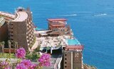 Gloria Palace Amadores Thalasso & Hotel