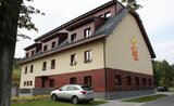 Recenze Hotel Toč