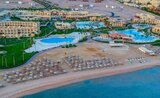 Cleopatra Makadi Bay
