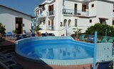 Hotel Cesotta
